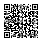 C&oacute;digo QR con el enlace al titular Solicitan el traslado del cementerio de Cacabelos