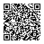 C&oacute;digo QR con el enlace al titular Los trabajadores de Maessa acampan hoy 
ante la tÃ©rmica