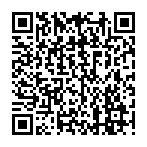 C&oacute;digo QR con el enlace al titular El director del JardÃ­n BotÃ¡nico de Madrid, &lsquo;tenente&rsquo; de Cornatel