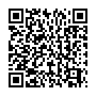 C&oacute;digo QR con el enlace al titular Coloquio con Demetrio Madrid, Morano y Riesco