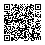 C&oacute;digo QR con el enlace al titular Prada y RamÃ³n, embajadores del botillo del Bierzo en CataluÃ±a