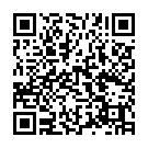 C&oacute;digo QR con el enlace al titular Vega de Espinareda  celebra su desfile el dÃ­a 23