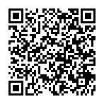 C&oacute;digo QR con el enlace al titular Ponferrada celebra el aÃ±o nuevo chino con una jornada cultural