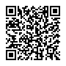 C&oacute;digo QR con el enlace al titular Teatro escolar, maÃ±ana en el Benevivere