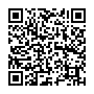 C&oacute;digo QR con el enlace al titular Ruesga y Castro, los aÃ±orados
