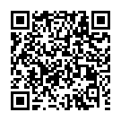 C&oacute;digo QR con el enlace al titular La Deportiva se supera