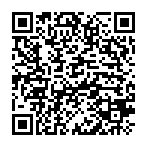 C&oacute;digo QR con el enlace al titular El Levante rasca un punto a la Real a pesar de jugar con diez