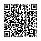 C&oacute;digo QR con el enlace al titular El Astorga sube otro peldaÃ±o