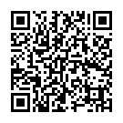 C&oacute;digo QR con el enlace al titular Nadal va por buen camino