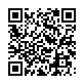 C&oacute;digo QR con el enlace al titular At. astorga