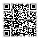 C&oacute;digo QR con el enlace al titular La Virgen araÃ±a un punto frente al Salamanca B