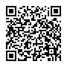 C&oacute;digo QR con el enlace al titular Alberto GonzÃ¡lez manda en casa