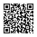 C&oacute;digo QR con el enlace al titular Salamanca b