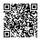 C&oacute;digo QR con el enlace al titular La Cultural va lanzada