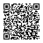 C&oacute;digo QR con el enlace al titular El Bembibre se descuelga de los puestos de cabeza tras caer ante el AlmazÃ¡n