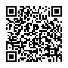 C&oacute;digo QR con el enlace al titular El AtlÃ©tico vuelva al carril