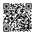 C&oacute;digo QR con el enlace al titular Un paso adelante