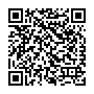C&oacute;digo QR con el enlace al titular El Consejo alega su inocencia
