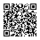 C&oacute;digo QR con el enlace al titular El Onzonilla remonta de nuevo