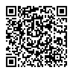 C&oacute;digo QR con el enlace al titular U na resonancia dictarÃ¡ si la extremo del Cleba Cembranos debe ser operada