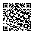 C&oacute;digo QR con el enlace al titular El Ponferrada no puede hacer nada ante el lÃ­der