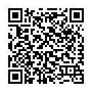 C&oacute;digo QR con el enlace al titular La sospecha llega a Marta
