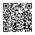 C&oacute;digo QR con el enlace al titular El DF Trobajo se aleja de la permanencia