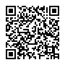 C&oacute;digo QR con el enlace al titular Castroponce acoge el campeonato social de karts
