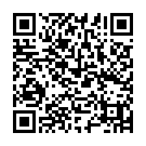 C&oacute;digo QR con el enlace al titular La PeÃ±a no aprovecha jugar con uno mÃ¡s
