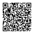 C&oacute;digo QR con el enlace al titular El Betis se estrella en CornellÃ¡ ante un Espanyol lanzado