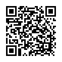 C&oacute;digo QR con el enlace al titular El ascenso, mÃ¡s cerca