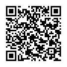 C&oacute;digo QR con el enlace al titular El BarÃ§a necesita a Xavi en MilÃ¡n