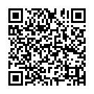 C&oacute;digo QR con el enlace al titular La Cultural sÃ³lo puede araÃ±ar un punto