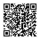 C&oacute;digo QR con el enlace al titular El Valencia hunde al Mallorca