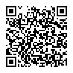 C&oacute;digo QR con el enlace al titular El Bembibre deja escapar la victoria en el tiempo aÃ±adido