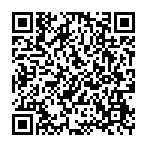 C&oacute;digo QR con el enlace al titular Tenerife y AlavÃ©s se destacan al frente de sus grupos
