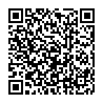 C&oacute;digo QR con el enlace al titular El Ejido cae ante el Guijuelo con un gol en el Ãºltimo minuto