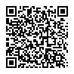 C&oacute;digo QR con el enlace al titular La expulsiÃ³n de Mario condiciona el juego de la Ponferradina