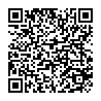 C&oacute;digo QR con el enlace al titular El Ademar no puede fallar ante el PartizÃ¡n para seguir en Europa