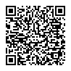 C&oacute;digo QR con el enlace al titular El Puente Castro B logra un triunfo in extremis ante el Parquesol