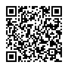 C&oacute;digo QR con el enlace al titular Jorge Manuel se lleva la gloria