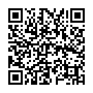 C&oacute;digo QR con el enlace al titular Juan Mata asiste y golea