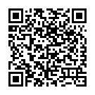 C&oacute;digo QR con el enlace al titular A las puertas del bronce