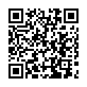 C&oacute;digo QR con el enlace al titular Real madrid