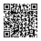 C&oacute;digo QR con el enlace al titular Hallan un bate con sangre en la casa de Pistorius