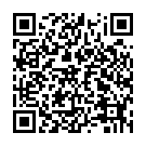 C&oacute;digo QR con el enlace al titular Victoria con demasiado lÃ­o