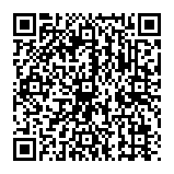 C&oacute;digo QR con el enlace al titular Alguersuari: Â«Es incomprensible que Red Bull no contara conmigo despuÃ©s de mi mejor campaÃ±aÂ»