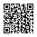 C&oacute;digo QR con el enlace al titular El detalle