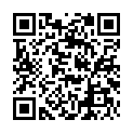 C&oacute;digo QR con el enlace al titular La Bruce Lee leonesa