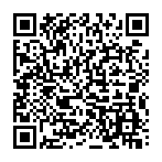 C&oacute;digo QR con el enlace al titular La Sexta estrena &lsquo;AsÃ­ nos va&rsquo;, humor basado en hechos reales